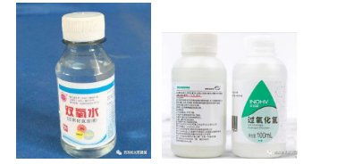 疫情期間乘機(jī)個人防護(hù)物品攜帶指南 消毒與飲食須知